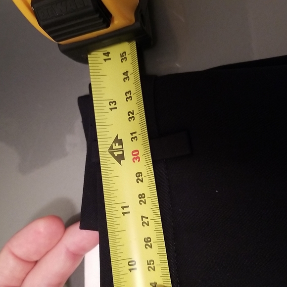 Pair of pants - Picture 14 of 16